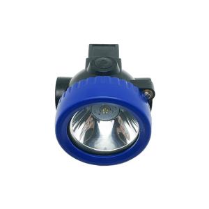 Quality 2.8Ah Mining Helmet Lamp wholesale