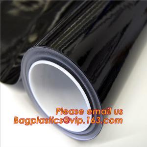 Quality upper-medium viscosity Polyethylene (PE) protective film, steel protection film Polyethylene Protective Film wholesale