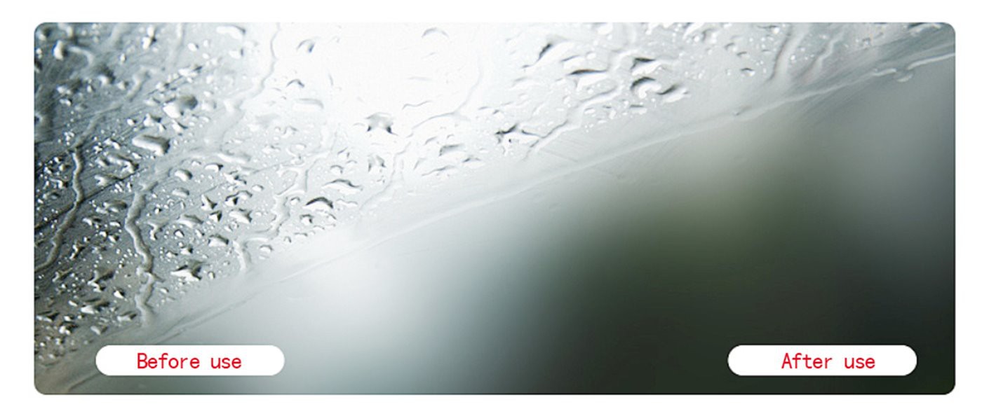 MASUMA-Wiper-series-18