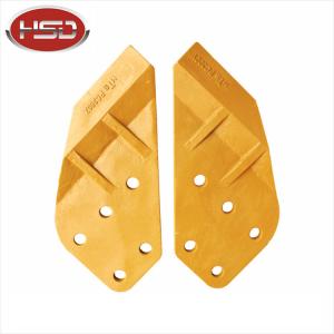 Quality PC300 bucket side cutters for excavator edge cutting wholesale