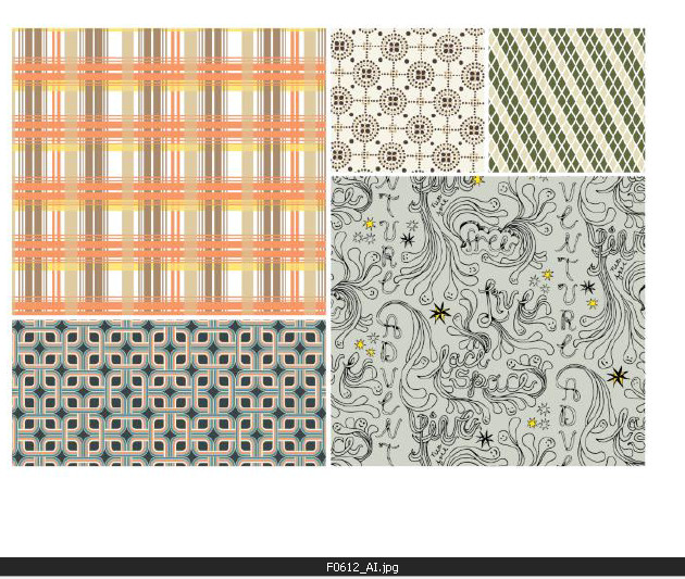 Saudi Arabia style digital printing roller blinds,very cheap digital printed roller blinds,most popular digital printed
