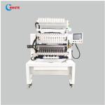 Precision XT-TW1270 Power Transformer Winding Machine User Friendly