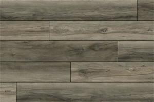 Quality Engineered Rigid Core Flooring Spc Vinyl Flooring Planks 4mm 9&quot; X 60&quot; 9&quot; X 48&quot; wholesale