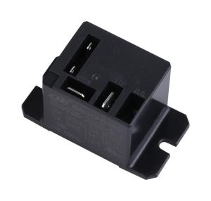 Quality 30A 220V AC Power Relay Sealed 2.5KV NB903E-220S-S-A For Industry Control System wholesale