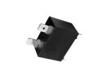 Air Conditioners 20A 4500V 900mW Miniature Power Relay
