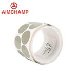 Abrasive Tools 32mm Automotive Sand Paper Grinder Disc Honing Tool