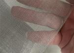 400X2800 2-635 Screen 2mm Stainless Steel Wire Mesh Filter
