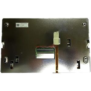 China LQ080Y5DZ30A LCD Touch Screen display 8.0 inch 800*480 on sale
