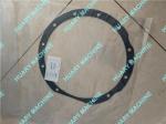 ZF ADVANCE Transmission parts, 4644 302 211, 4644 311 214, 4644 301 265GASKET