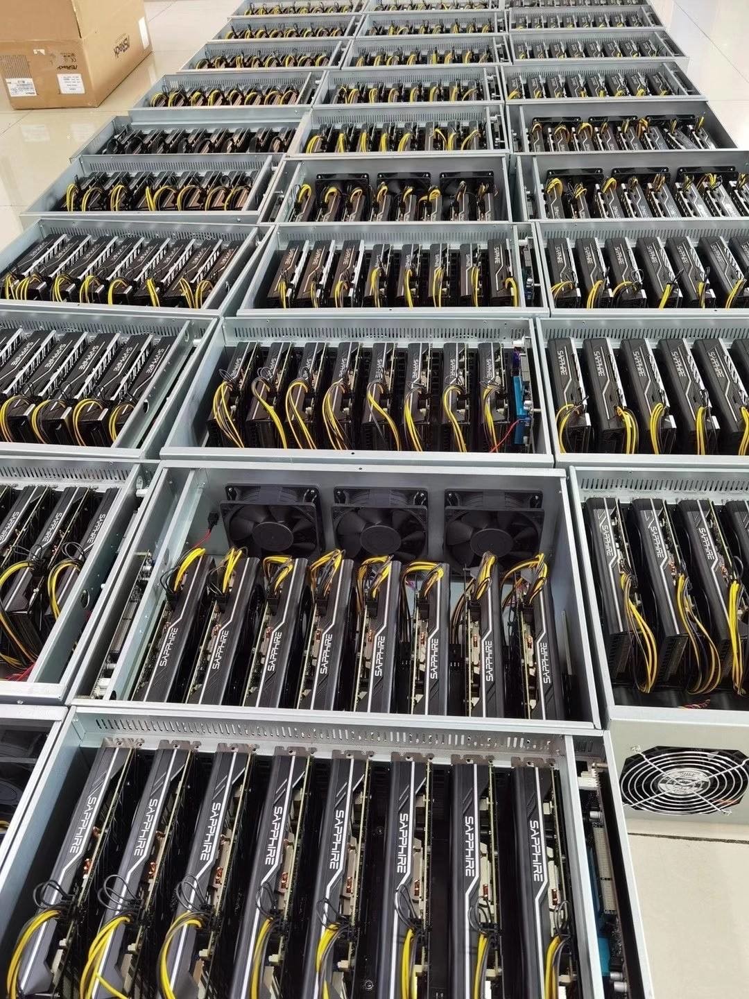 Bitcoin New Whatsminer Bitcoin Miner Whatsminer M31 in Stock Microbt server