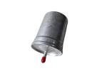 FF1050 Element Fuel Filter 1H0201511A For Audi A4 A6 VW Golf Sharan Polo