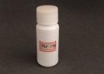 PE Water Powder Sub 20ml Liquid Medicine Bottle Packaging