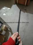 Shengdong Jichai Engine Parts Non-Standard Component Oil Cooler Assembly CE