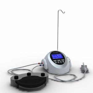 Quality Multi Functional Dental Implant Machine High Performance Easy Operation wholesale