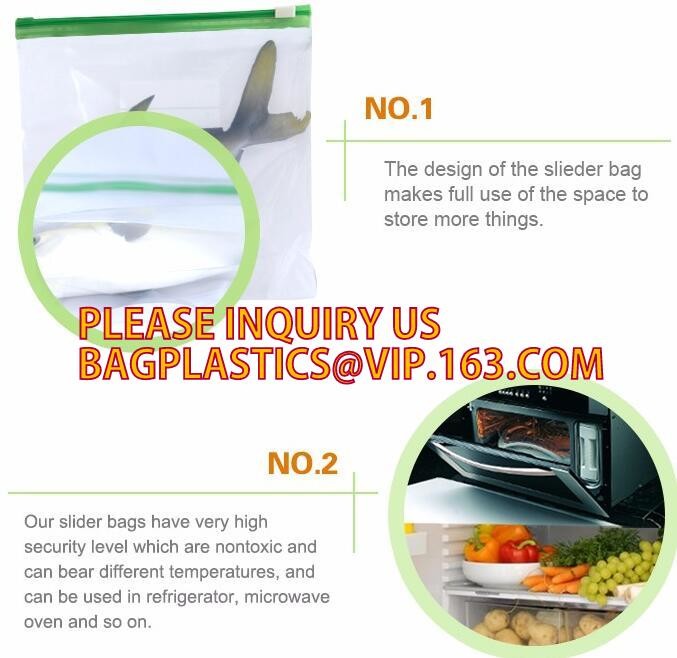 meidical bags, zipper medicine bags, zipper biohazard bag, hospital zipper bags, zip lock bags, zipper seal bags, grip