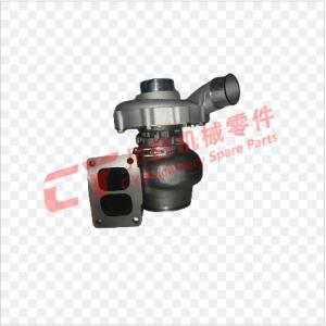 Quality KOMATSU PC400-5 Excavator Water Pump wholesale