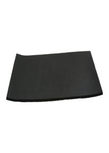 Quality Multicolor NBR 70Kg/M³ Thermal Insulation Foam Sheet wholesale