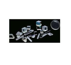 Quality Customized window wholesale