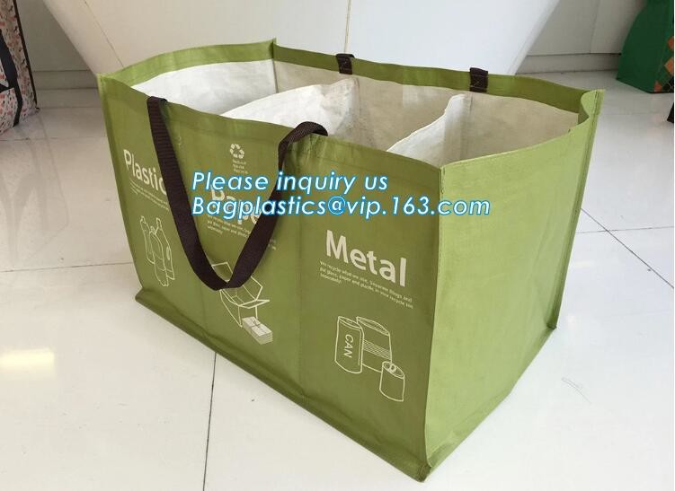 Manufacturer Wholesale Promotional Price Recyclable Fabric Shopping Tote Carry Custom PP Woven Bags, bagplastics, bageas