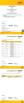 Jiangsu Sunkey Packaging High Technology Co., Ltd. Certifications