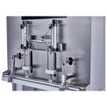 DZ 600 F Vacuum Seal Packing Machine