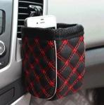 car organizer bag keep phone,car organizer bag