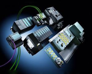 Quality SIEMENS SIMATIC S7-300 PLC made in Germany wholesale