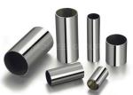 Sus 439 Stainless Steel Tubing