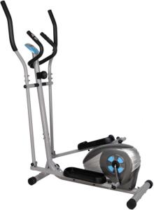 Quality Magnetic Bike wholesale