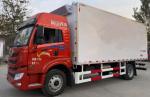 KD-1000 Truck Refrigeration Unit For Freezing Storage For Cargo Trucks