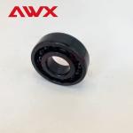 Silicon Nitride Ceramic Bearings High Performance Full Ceramic Ball Bearing 608