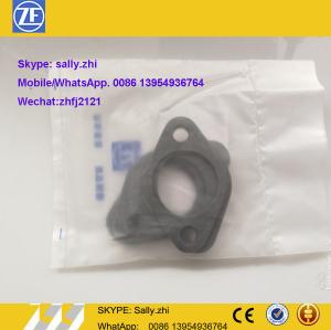 Quality original ZF Gasket ZF. 4642331216, 4wg200/wg180 transmission parts for 4wg200/ WG180 gearbox for sale wholesale