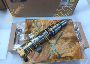 Quality 20R 8066 Diesel Fuel Injector wholesale