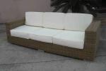7pcs sofa furniture