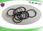 209410177 Seal O-Ring 109410207 Sealing Ring 209410214 109410214 590694057