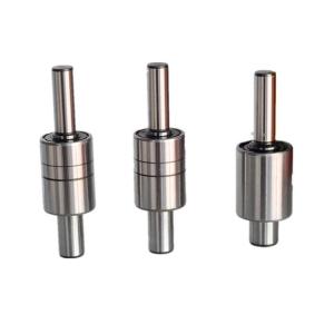 Quality ET-WNS2500-1 Ball and roller Bearing Auto Water Pump Bearing Water Pump Shaft Bearing wholesale