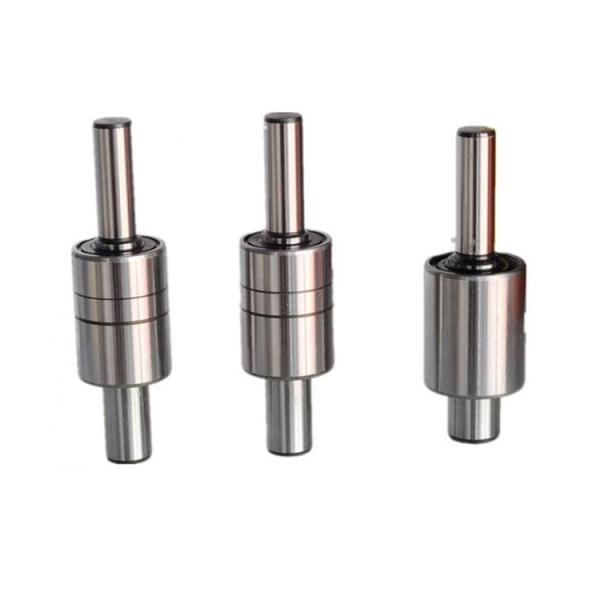 ET-WNS2500-1 Ball and roller Bearing Auto Water Pump Bearing Water Pump Shaft