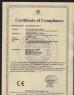 ONLY Technology LTD Certifications