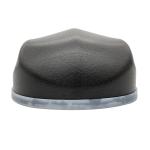 650nm Cold Laser Therapy Hair Loss Treatment Hair Regrowth Cap