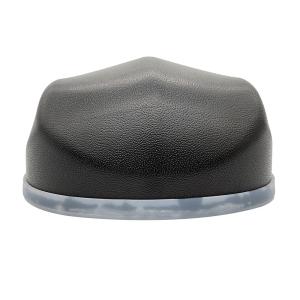 Quality 650nm LLLT Hair Regrowth Cap For Hair Loss Treatment wholesale