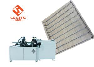 Quality CE Certification Low Voltage 380V Frame Welder , Electric Welding Machine wholesale