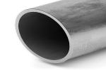 ASTM B165 Alloy 400 Nickel Alloy Steel Pipe Monel 400 Nickel Alloy Pipe High