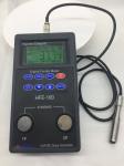 HUATEC HFE-100 SP10A Ferrite Content Tester