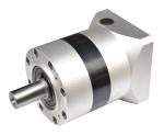 FE Series Planetary Gear Reducer 242mm