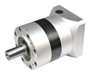 Quality FE Series Planetary Gear Reducer 242mm wholesale