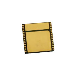 Quality BTC BCH BM1397AG BM1397AI Antminer S17 Bm1397 Chip wholesale