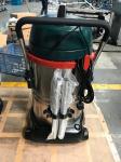 Professional Multifunction Powerful Dry & Wet Vacuum Cleaning Machine