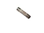 UK Plug Top British Standard Fuses BS1362 13 Amp Rated Current: