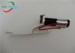 SMT Machine Parts 231871 00350834 SIEMENS 24 32MM FEEDER STRIP MOTOR