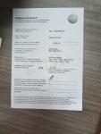 Testo 316-3 - Refrigerant Leak Detector Product No. 0563 3163